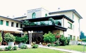 Hotel Corone